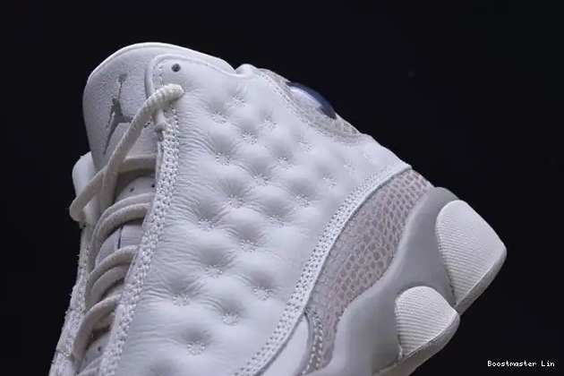 Bmlin shoes 13 Jordan 